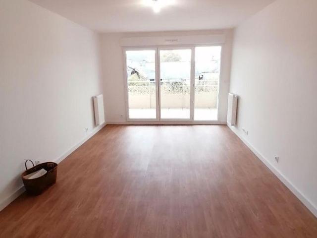 Appartement location à Rennes, Bretagne