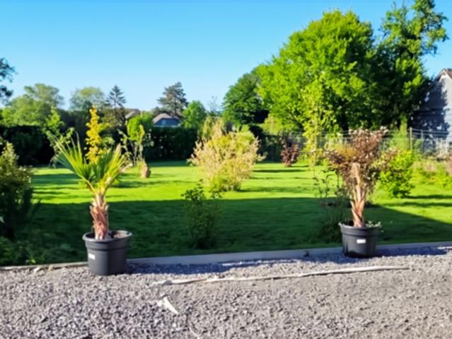 Maison vente à France métropolitaine, Rocquigny