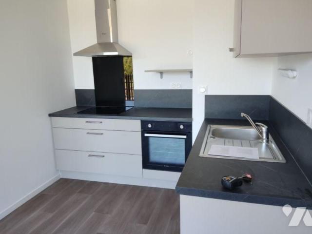 Appartement location à Rennes, Bretagne