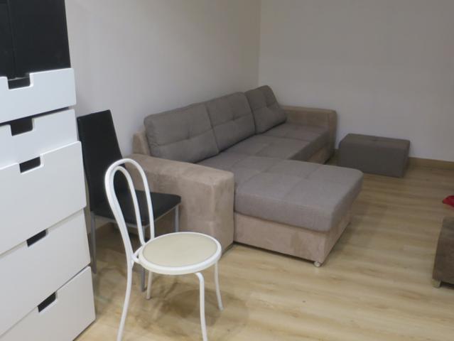 Appartement vente à Meaux, Mareuil-lès-meaux