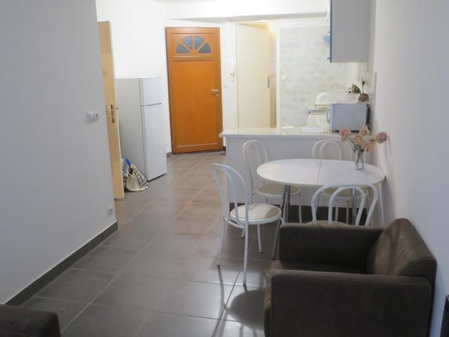 Appartement vente à Meaux, Mareuil-lès-meaux