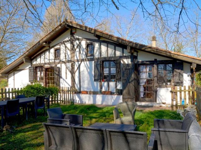 Maison vente à France métropolitaine, Pontonx-sur-l'adour