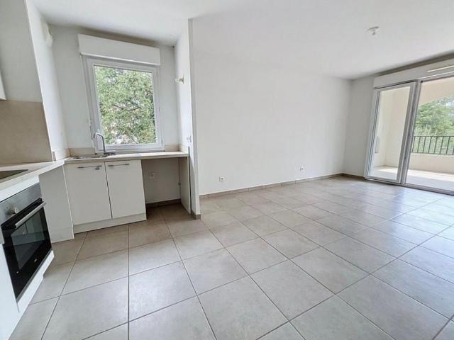 Appartement vente à Grasse, Roquefort-les-pins