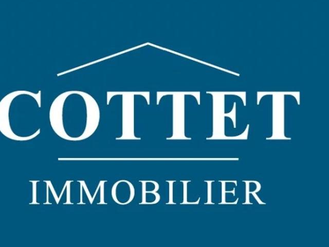 Appartement vente à France métropolitaine, Vaison-la-romaine