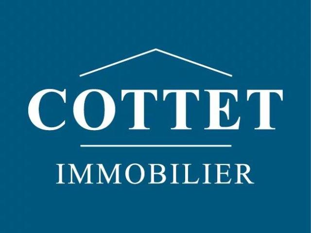 Appartement vente à France métropolitaine, Vaison-la-romaine