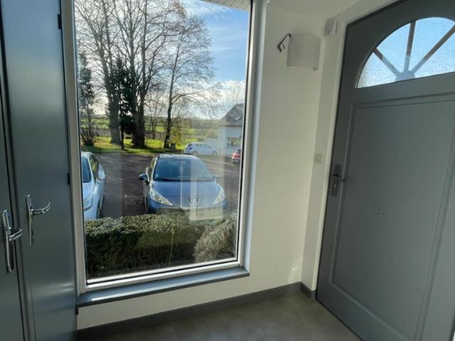 Appartement location à Abbeville