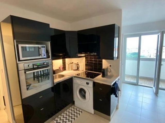 Appartement vente à Arrondissement de Draguignan, Les Adrets-de-l'estérel