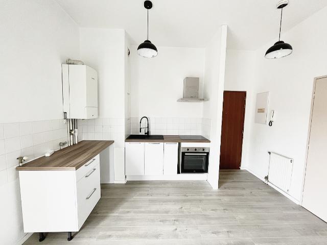 Appartement location à Lyon, Rhône