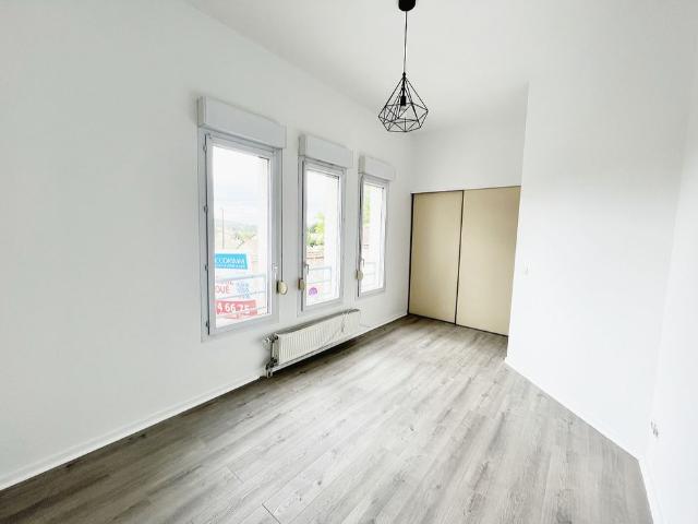 Appartement location à Lyon, Rhône