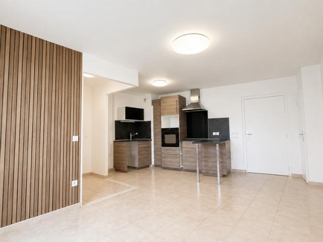 Appartement location à Lyon, Métropole de Lyon