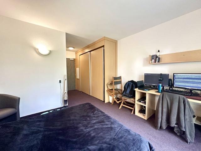 Appartement vente à Rennes, Bretagne