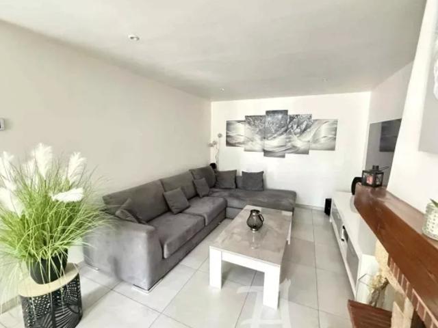 Maison vente à Nice, Breil-sur-roya
