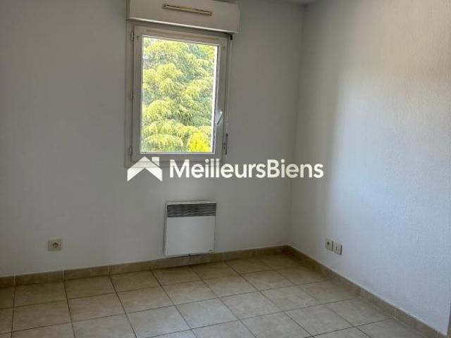 Appartement vente à Arrondissement de Toulon, Saint-cyr-sur-mer