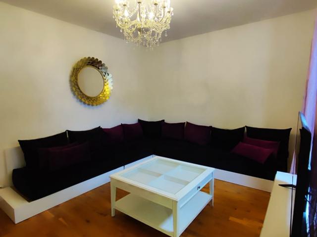 Maison vente à Le Raincy, Drancy