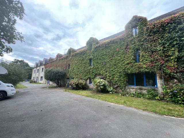 Maison vente à Vannes, Bretagne