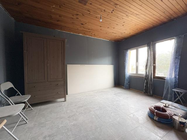 Maison vente à Arras, Auxi-le-château
