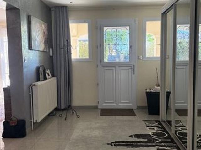 Maison vente à Charleville-Mézières, Aiglemont
