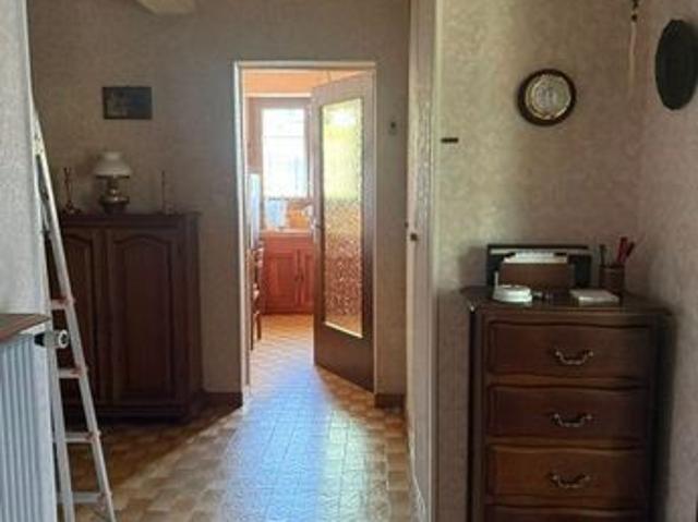 Maison vente à Lumes, Ardennes