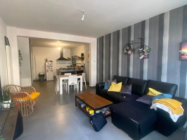 Maison location à Montreuil-sur-Mer, Etaples