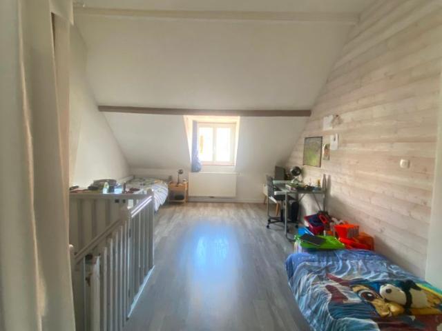 Maison location à Montreuil-sur-Mer, Etaples