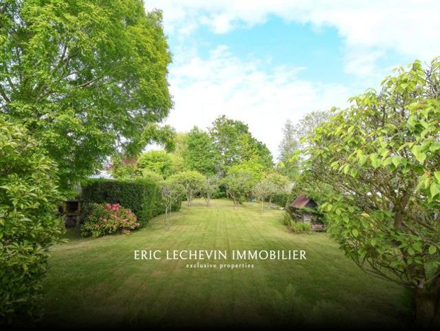 Maison vente à Montreuil-sur-Mer, Sorrus