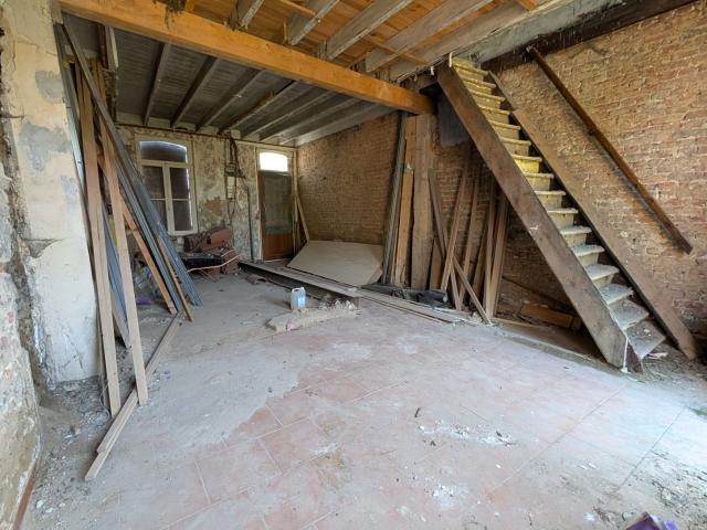 Maison vente à Béthune, Calonne-ricouart