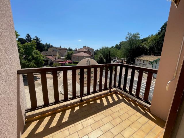 Appartement location à Lyon, Métropole de Lyon