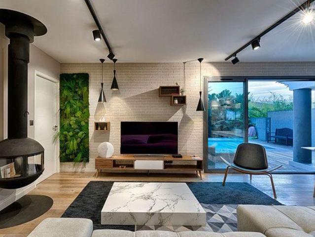Maison vente à Céret, Palau-del-vidre