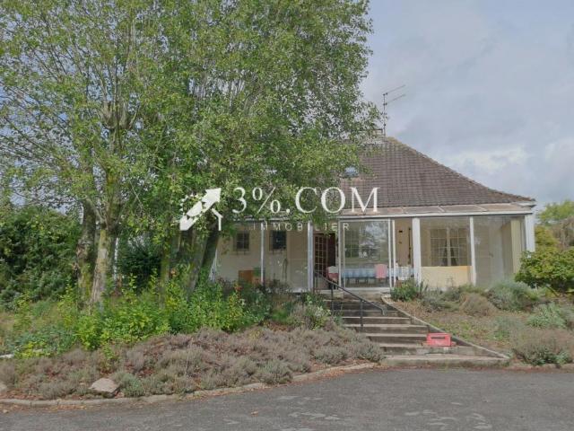 Maison vente à Béthune, Lestrem