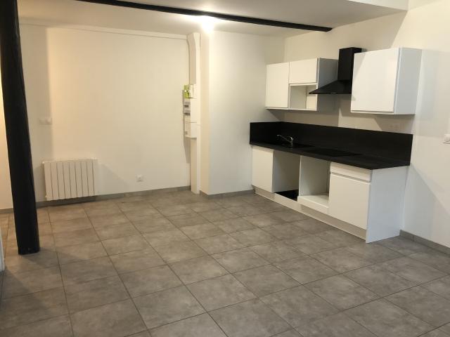 Appartement location à Saint-Étienne, Saint-jean-bonnefonds