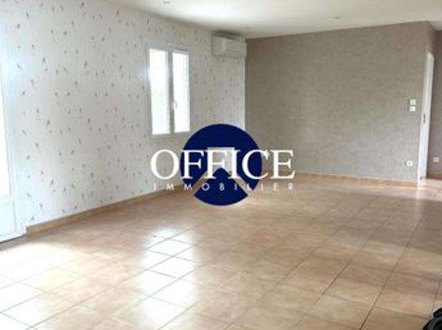 Maison vente à Loos-en-Gohelle, Pas-de-Calais