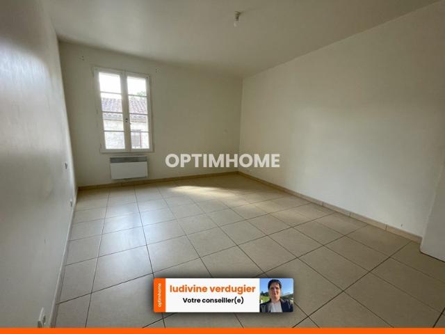 Maison vente à Marmande, Lauzun