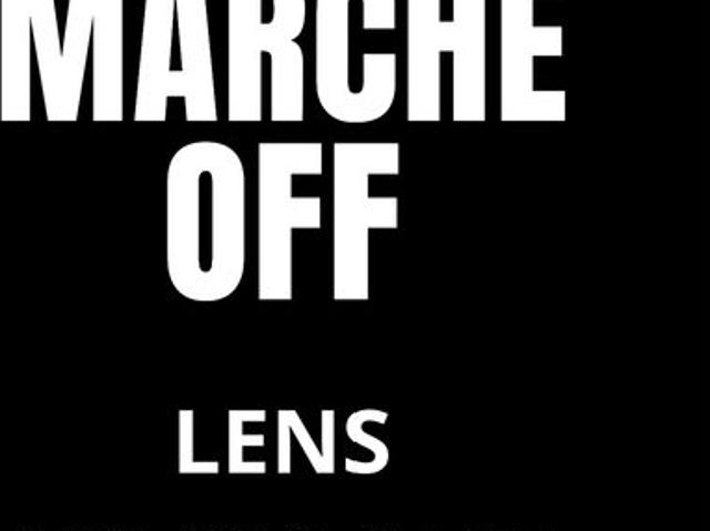 Maison vente à Lens