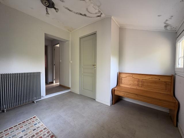 Maison vente à Cramont, Somme