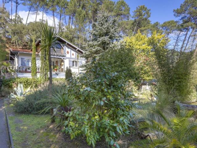 Maison vente à Dax, Seignosse