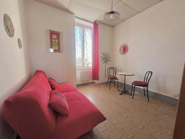 Appartement location à Lyon, Rhône
