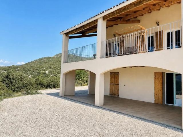 Maison vente à Nyons, Mollans-sur-ouvèze