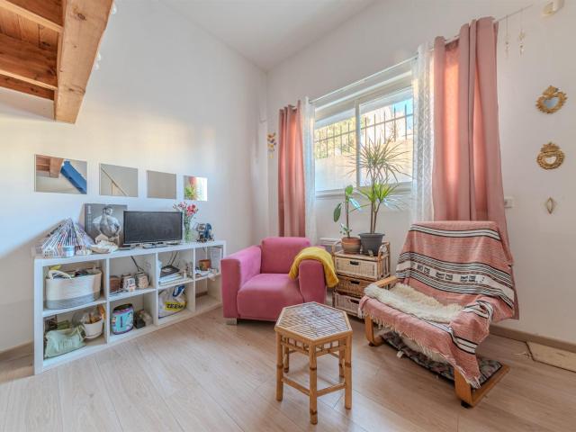Maison vente à Montpellier