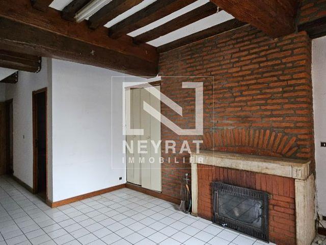 Appartement vente à Beaune, Saint-jean-de-losne