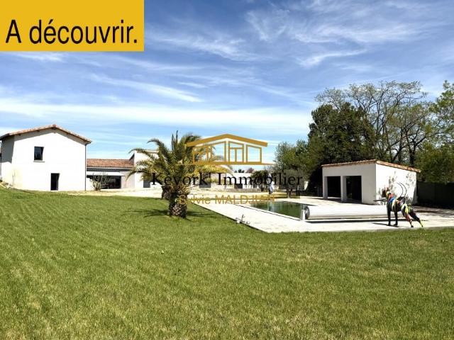 Maison vente à France métropolitaine, Saint-marcel-lès-valence