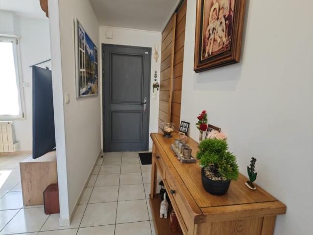 Maison vente à Résidence du Moulin, Nœux-les-Mines