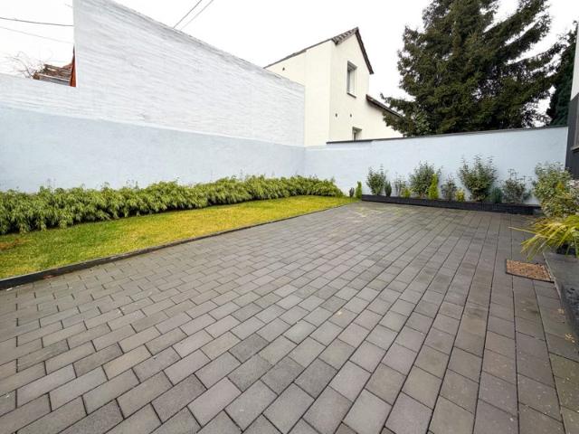 Maison vente à Strasbourg, Lingolsheim