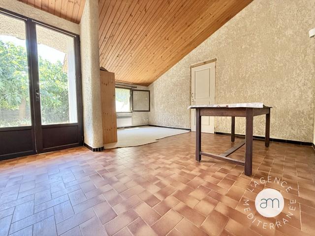 Villa vente à Montpellier, Palavas-les-flots