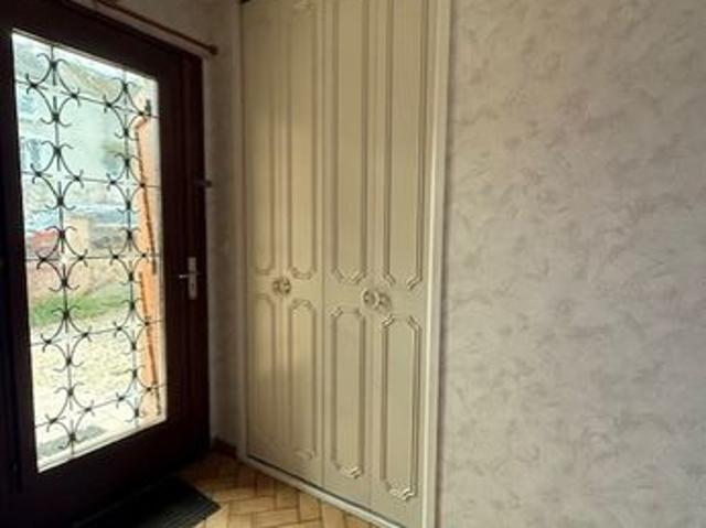 Maison vente à Charleville-Mézières, Nouzonville