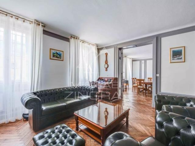 Appartement vente à Bayonne, Biarritz