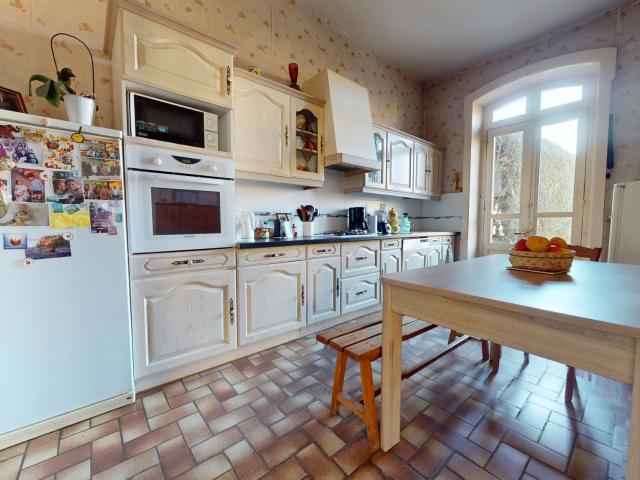 Maison vente à Lyon, Rhône
