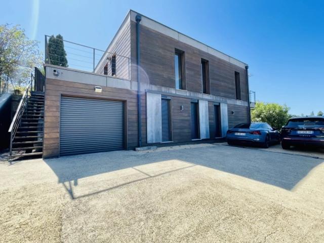 Maison vente à Carpentras, Villedieu
