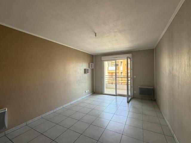 Appartement vente à Arles, Bouches-du-Rhône