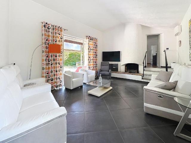Maison vente à Grasse, Roquefort-les-pins