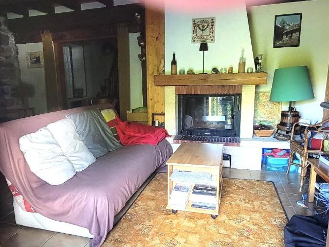 Maison vente à Gap, Provence-Alpes-Côte d'Azur